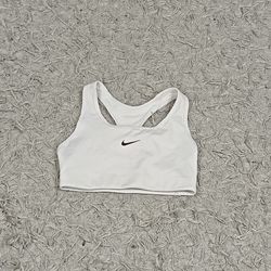 BRANDED SPORTS BRA - BUNDLE 59