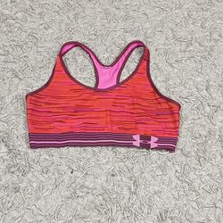 BRANDED SPORTS BRA - BUNDLE 60