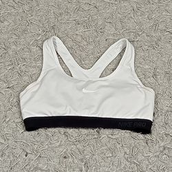 BRANDED SPORTS BRA - BUNDLE 61
