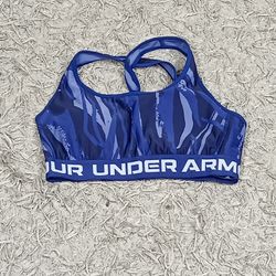 BRANDED SPORTS BRA - BUNDLE 62