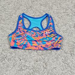BRANDED SPORTS BRA - BUNDLE 63