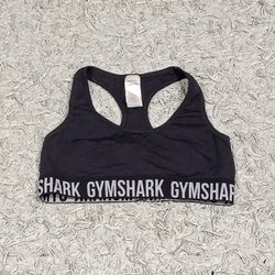 BRANDED SPORTS BRA - BUNDLE 64