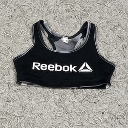 BRANDED SPORTS BRA - BUNDLE 66