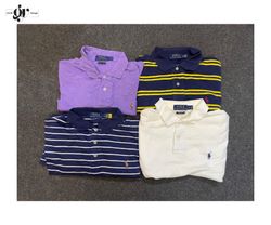 ラルフ・ローレン ポロシャツ - GV0035