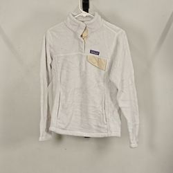 PATAGONIA FLEECES & HOODIES - BUNDLE 01