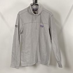 PATAGONIA FLEECES & HOODIES - BUNDLE 02