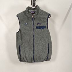 PATAGONIA FLEECES & HOODIES - BUNDLE 03