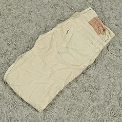 LEVIS MIX CODED DENIM JEANS SPECIAL - BUNDLE 72