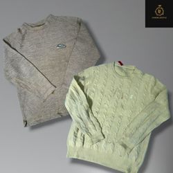 Suéter da marca Mix