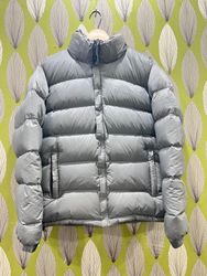 ザ・ノース・フェイス パファージャケット