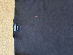 Maglioni a collo giro di Ralph Lauren