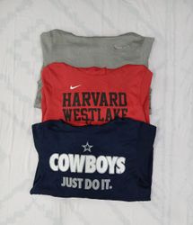 ZV0713 Nike Track Hoodie