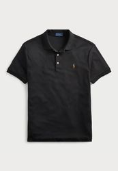 Ralph Lauren Polo Shirts