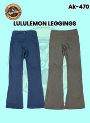 LULULEMON Leggings Ak-470