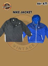 Nike Jacket Ak-471