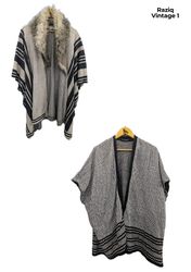 💥 カットショール