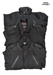 💥 Guess Cappotti in Lana