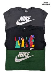 💥 Nike L/S Tshirts