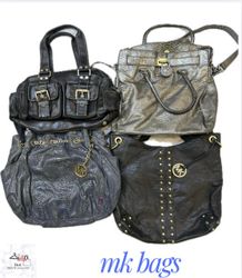 Michael Kors bags