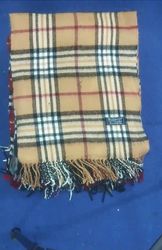 Burberry Scarves # 002