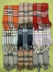 Burberry Scarves