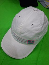 Adidas caps