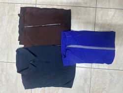 Lululemon Mix bundle