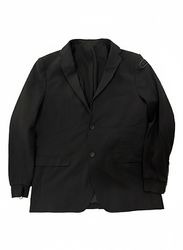 Burberry ysl Blazers