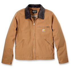 Carhartt Jackets