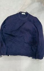 Pull CP Company Stone Island