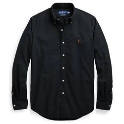 Ralph Lauren shirts