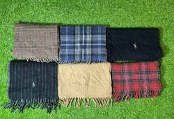 Ralph Lauren Scarves