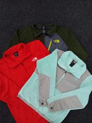 The North Face Fleece Jackets