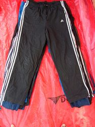Adidas Track Pants