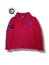 Polo Ralph Lauren Sweater