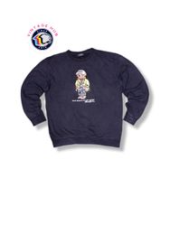 Pilo Ralph Lauren Sweatshirt