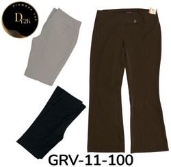 ビンテージY2Kポリトラックパンツ – レトロ2000年代の美学 (GRV-11-100)