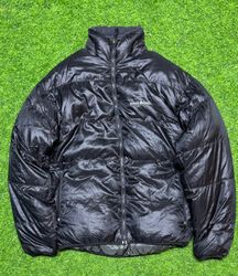 Montbell Puffer Jackets 16 PCs