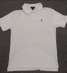 Premium Polo Ralph Lauren T Shirts
