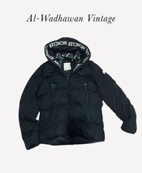 Moncler Puffer jackets