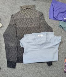 Calvin Klein Mix Sweaters