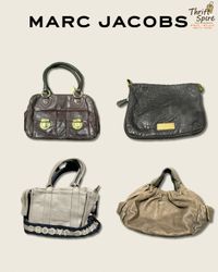 マーク・ジェイコブス バッグ - (TS-0252)