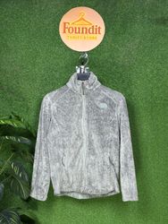 The North Face Fleece – Premium Bundle ❄️🧥 F-194