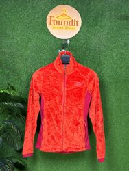 The North Face Fleece – Premium Bundle ❄️🧥 F-195