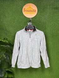 The North Face Fleece – Premium Bundle ❄️🧥 F-197