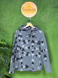 ザ・ノース・フェイス フリース – プレミアムバンドル ❄️🧥 F-200