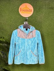 The North Face Fleece – Premium Bundle ❄️🧥 F-201