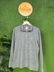 The North Face Fleece – Premium Bundle ❄️🧥 F-202