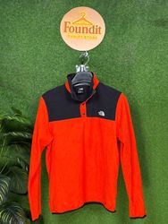 The North Face Fleece – Premium Bundle ❄️🧥 F-203