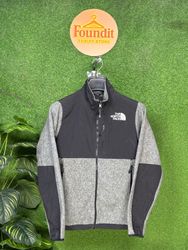 The North Face Fleece Denali & Mix – Premium Bundl..